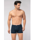 Berrak Erkek Modal Boxer Short Berrak 4497