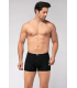 Berrak Erkek Modal Boxer Short Berrak 4497