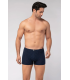 Berrak Erkek Modal Boxer Short Berrak 4497