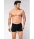 Berrak Erkek Modal Boxer Short Berrak 4497
