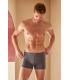 Berrak Erkek Likralı Boxer Short