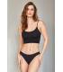 Berrak Bayan Full Lycralı Bikini