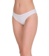 Berrak Bayan Full Lycralı Bikini