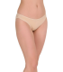 Berrak Bayan Full Lycralı Bikini