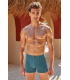 Berrak Erkek Bambu Boxer Short Berrak 4430