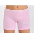 Berrak Kız Çocuk Boxer Short 3' Lü BRK 5658