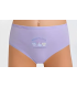 Berrak Kız Çocuk Bikini 3' Lü BRK 5659
