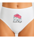 Berrak Kız Çocuk Bikini 3' Lü BRK 5665
