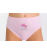 Berrak Kız Çocuk Bikini 3' Lü BRK 5665