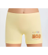 Berrak Kız Çocuk Boxer Short 3' Lü BRK 5667