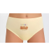 Berrak Kız Çocuk Bikini 3' Lü BRK 5668