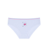 Berrak 6854-14 Kız Çocuk 7'li Külot