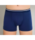 Berrak Çocuk Boxer Short