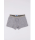 Berrak Çocuk Boxer Short