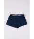 Berrak Çocuk Boxer Short