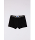 Berrak Çocuk Boxer Short