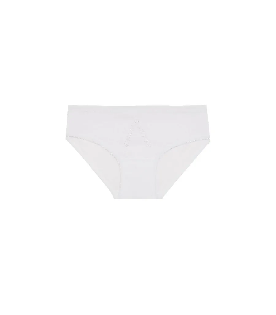 Berrak Kız Ribana Papatya Bikini