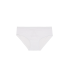 Berrak Kız Ribana Papatya Bikini
