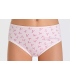 Berrak Kız Çocuk Bikini 3' Lü Berrak 5641
