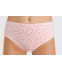 Berrak Kız Çocuk Bikini 3' Lü Berrak 5647