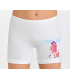 Berrak Kız Çocuk Boxer Short 3' Lü Berrak 5649
