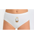 Berrak Kız Çocuk Bikini 3' Lü Berrak 5653