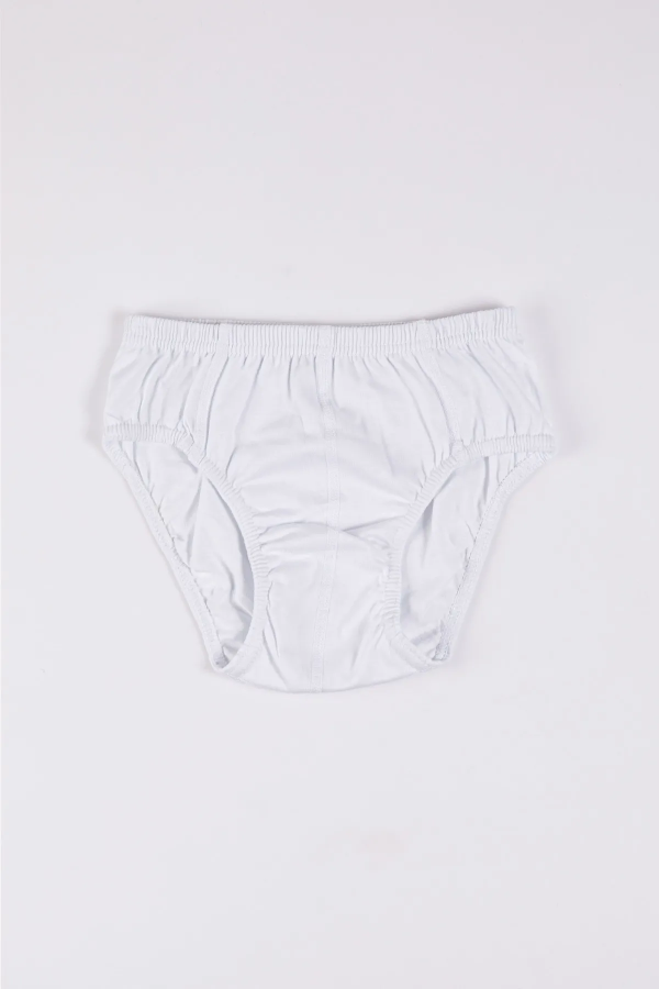 Berrak 1550 Erkek Çocuk Slip