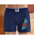 Berrak 1556 Erkek Çocuk Boxer