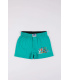 Berrak 1556 Erkek Çocuk Boxer