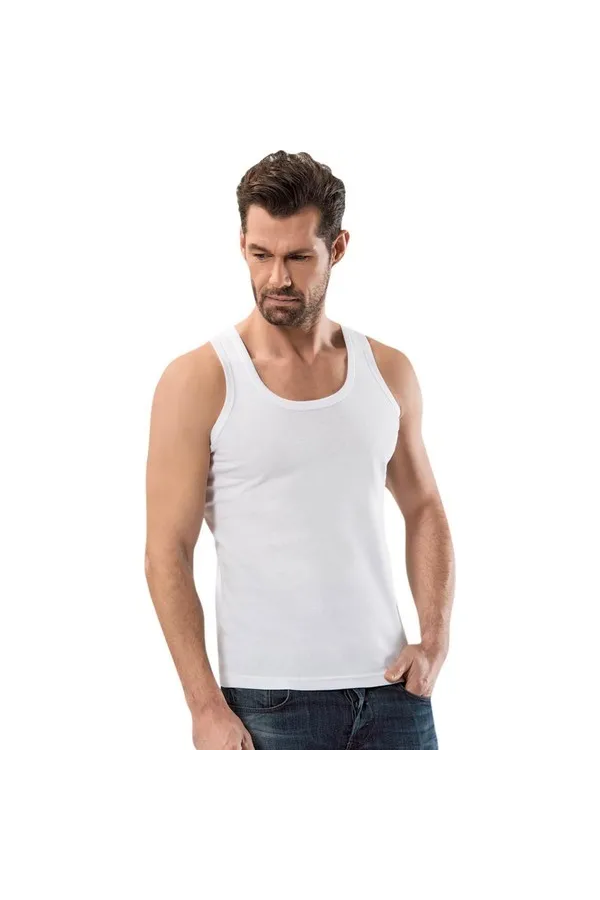 Anıt Ribana Erkek Atlet