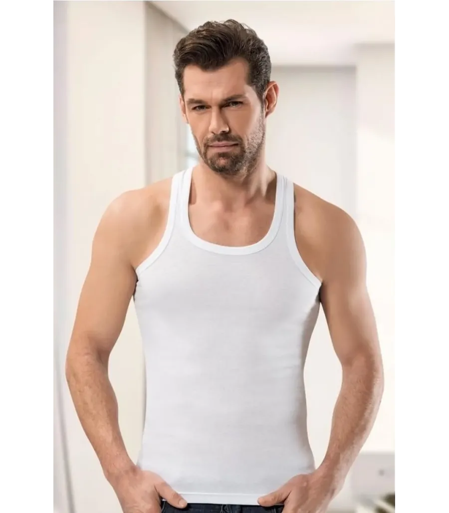 Anıt Ribana Sporcu Erkek Atlet