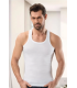 Anıt Ribana Sporcu Erkek Atlet