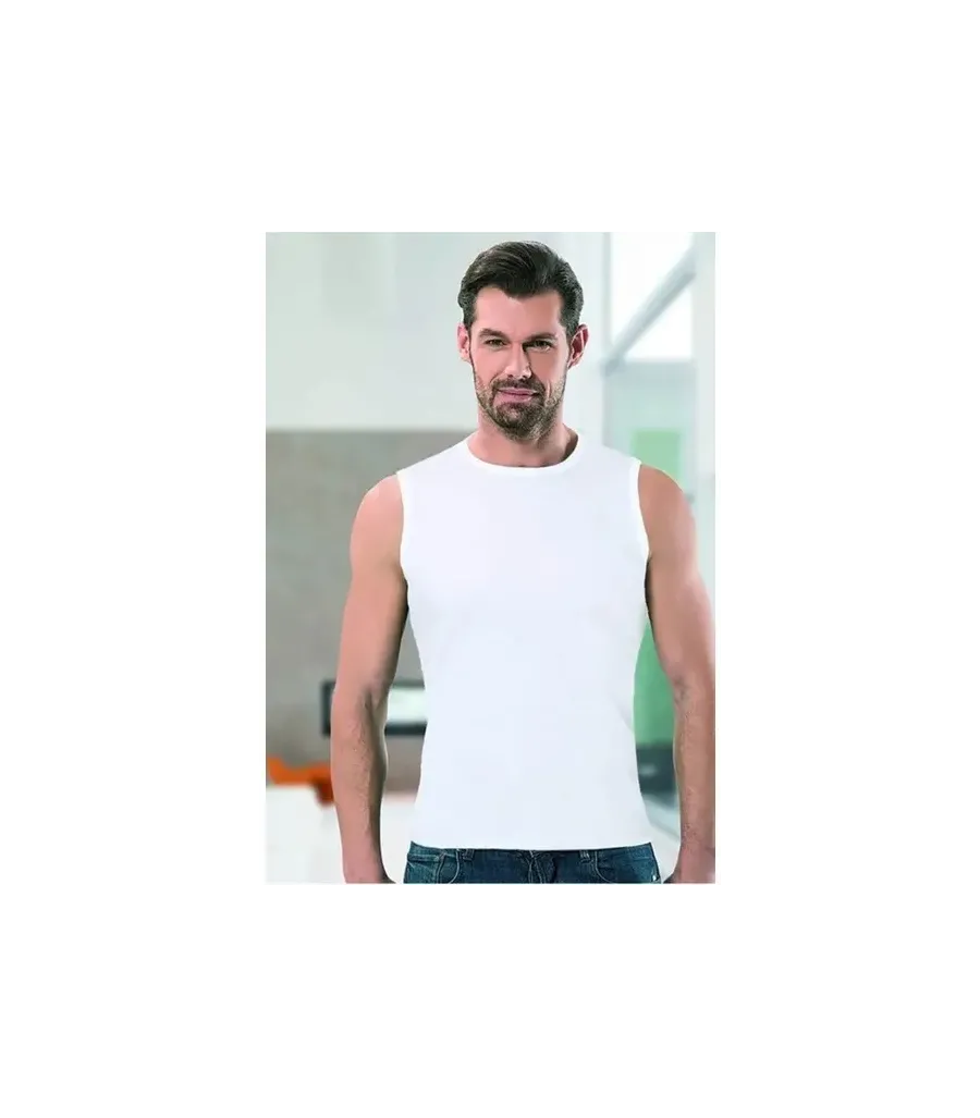 Anıt Ribana O Yaka O Kol