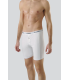Anıt Licralı Uzun Erkek Boxer