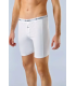 Anıt Licralı Uzun Erkek Boxer