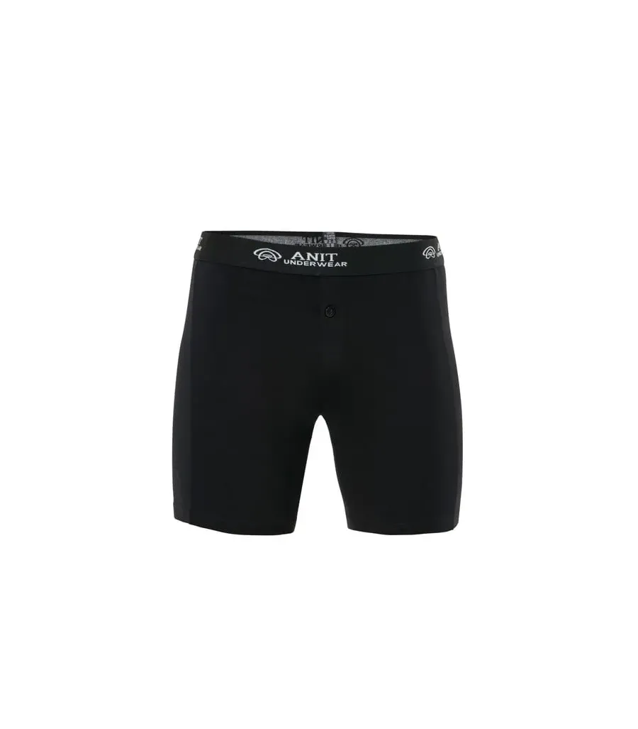 Anıt Licralı Uzun Erkek Boxer