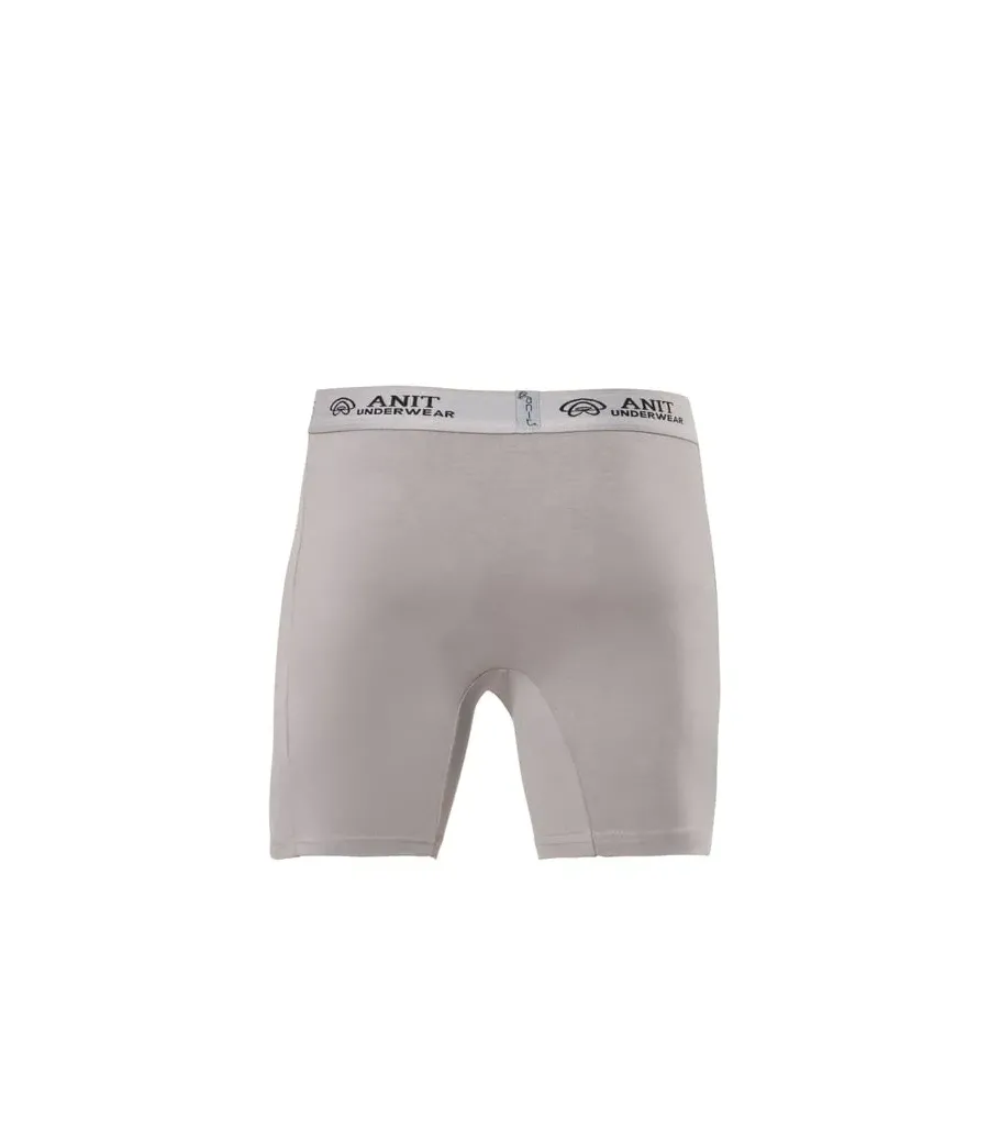 Anıt Licralı Uzun Erkek Boxer