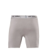 Anıt Licralı Uzun Erkek Boxer