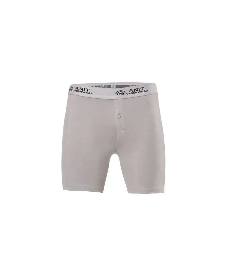 Anıt Licralı Uzun Erkek Boxer
