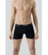 Anıt Licralı Erkek Boxer
