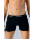 Anıt Licralı Erkek Boxer
