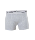Anıt Licralı Erkek Boxer