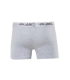 Anıt Licralı Erkek Boxer