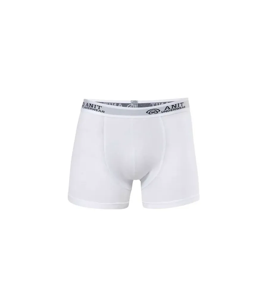 Anıt Licralı Erkek Boxer