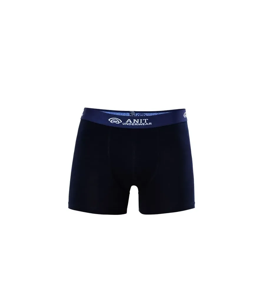 Anıt Licralı Erkek Boxer