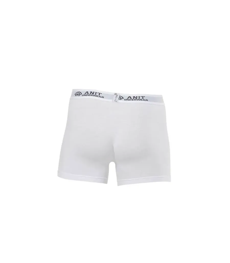Anıt Licralı Erkek Boxer
