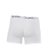Anıt Licralı Erkek Boxer