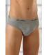 Anıt Ribana Erkek Slip