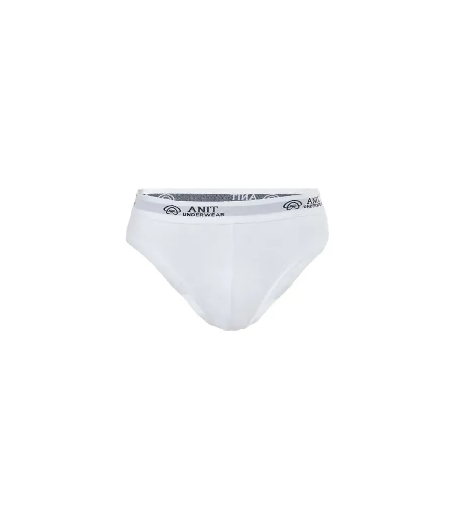 Anıt Ribana Erkek Slip