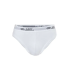 Anıt Ribana Erkek Slip